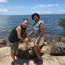 Gladys Spence - Facebook