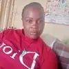 Gladys Spencer - @gladys.spencer5 - TikTok
