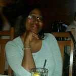 Gladys Spencer - @gladys.spencer3364 - Instagram