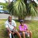 Gladys Spencer - Facebook