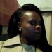 Gladys Spencer - Facebook