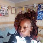 Gladys Spencer - @gladys.spencer.5811 - Instagram