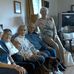 Gladys Spencer - Facebook