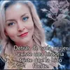 Gladys PS - @gladysps0 - TikTok