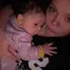 Gladys - @spicyhappy420 - TikTok