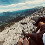 Gladys Spivey - @gladysspivey62 - Instagram