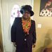 Gladys Spivey - Facebook