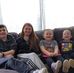 Gladys Spivey - Facebook