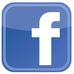 Gladys Spivey - Facebook