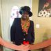 Gladys Spivey - Facebook