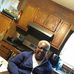 Gladys Spivey - Facebook