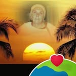 Gladys Spivey - @gladys.spivey.50 - Instagram