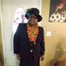 Gladys Spivey - Facebook