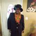 Gladys Spivey - Facebook