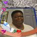 Gladys Spivey - Facebook