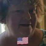 Gladys Sprague - @gladys_sprague1737 - Instagram