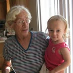 Gladys Spry Sprague - Facebook