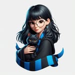 Lady Spagueti - @lady_spagueti - Instagram