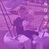Sprague - @sprague2267 - TikTok