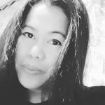 Gladys Evardo Stanley - @gladysevardostanley - Instagram