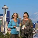 Gladys Holbrook Stanley - @gladys.stanley39 - Instagram
