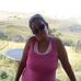 Gladys Stanley - Facebook