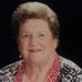 Gladys Stanley - Facebook