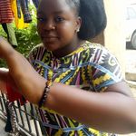 Gladys Stanley - @gladys.stanley.7509 - Instagram