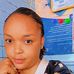 Gladys Stanley - Facebook