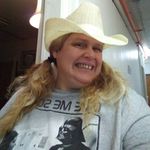 Gladys Stanley - @janestanley814 - Instagram