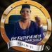 Gladys Stanley - Facebook