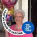 Gladys Stanley - Facebook