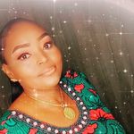 gladys stanley - @gladyscute12345 - Instagram