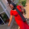 gladys stanley - @user640079950 - TikTok