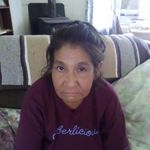 Gladys Stanley - @gladys.stanley.904 - Instagram
