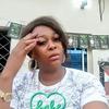 Gladys Stanley - @favenstanley - TikTok
