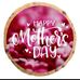Gladys Stanley - Facebook