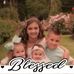 Gladys Stanley - Facebook