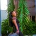 Gladys Stanley - Facebook