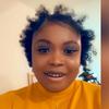 Gladys stanley - @gladysstanley7 - TikTok