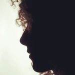 Gladys Zechariah Stanley - @gladyszs_5_10 - Instagram
