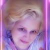 gladysstanley88 - @stormy2u2 - TikTok