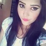 GladysStanley - @gladysstanley345 - Instagram