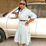 Ogunlewo Solomon Gladys - @gladysstanleyogunlewo - Instagram