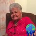 Gladys Steele - Facebook