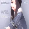 gladyscsteele54697 - @gladyscsteele54697 - TikTok
