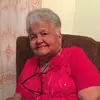 gladyssteele305 - @gladyssteele305 - TikTok
