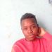 Glady Stepper - Facebook