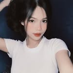 Gladys Steiner - @gladyssteiner499219 - Instagram