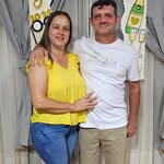 Gladys Steiner - @gladyssteiner - Instagram